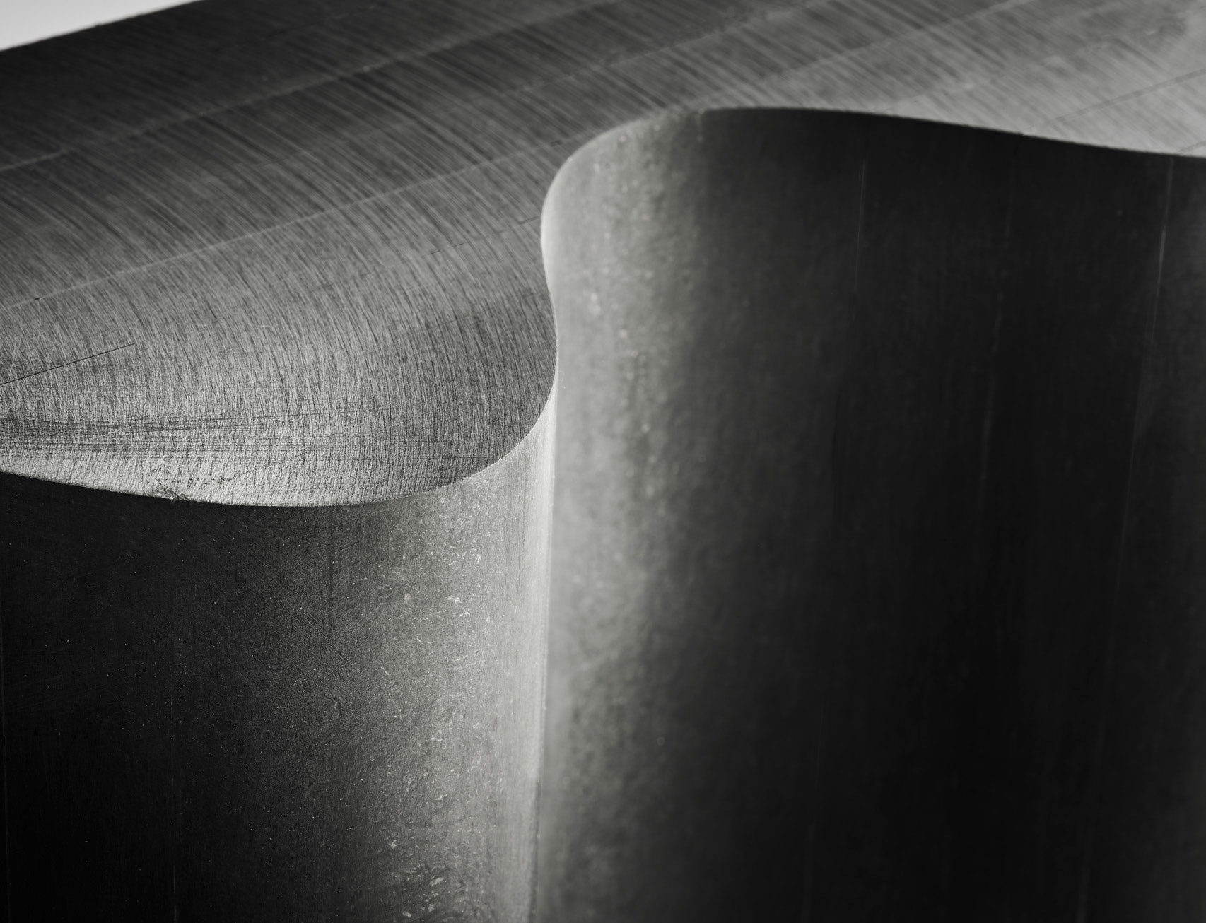 CompositesWorld Collections