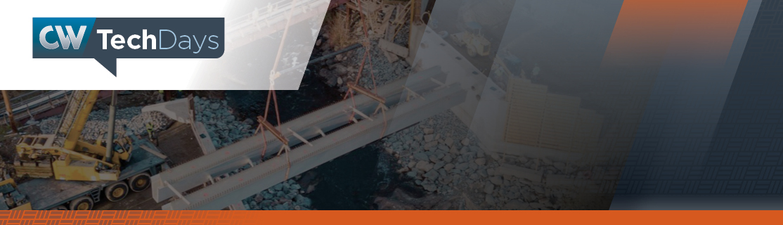 Composites in Infrastructure and Construction