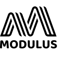 CW on Modulus